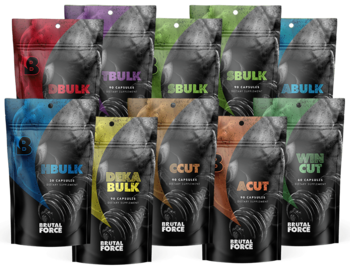 brutal-force-beast-stack