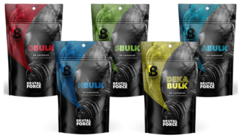 brutal-force-mass-stack