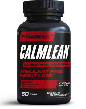 calmlean