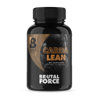 cardalean
