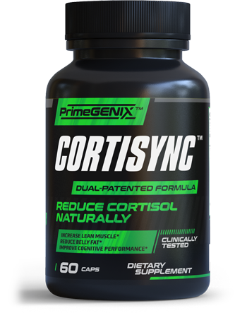 cortisync