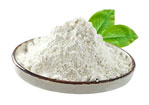 d-aspartic-acid