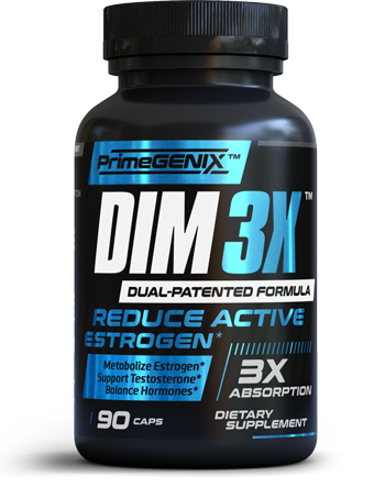 dim3x