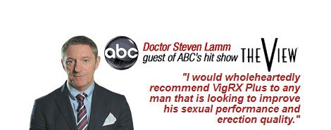 Dr Steven Lamn Study