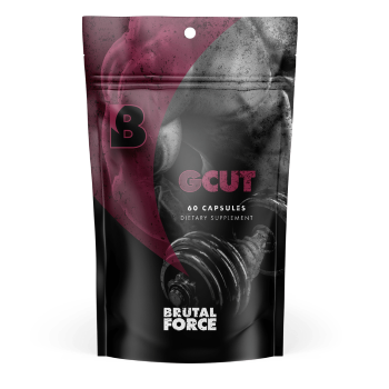 gcut