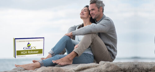 The Unbiased GenFX Review 2023 – Have We Really Found The Magic Youth Elixir?