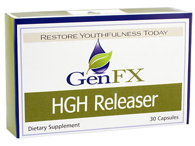 GenFX 