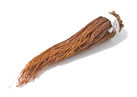 ginseng