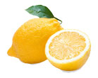 lemon