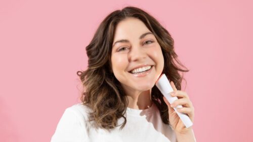 Lux Glo Review: How Good Is This Light Skin Therapy?