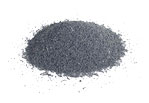 magnesium