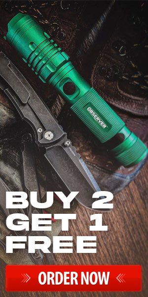 observer-tools-fl1000-flashlight-sidebar-banner
