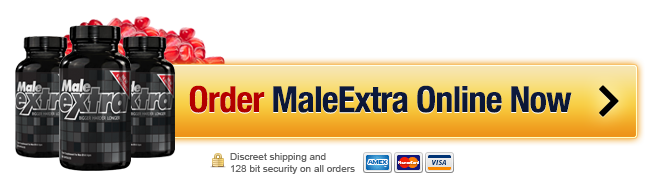 Order Male Extra