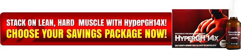 order now