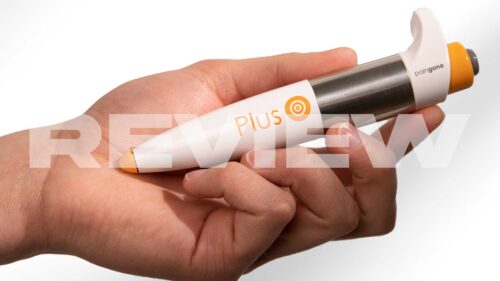 Paingone Plus Review - Does This TENS Device Really Deliver Relief?