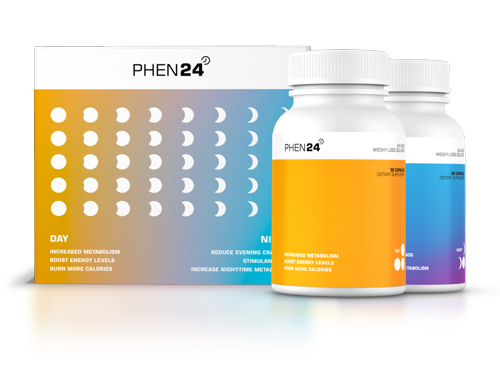 Phen24