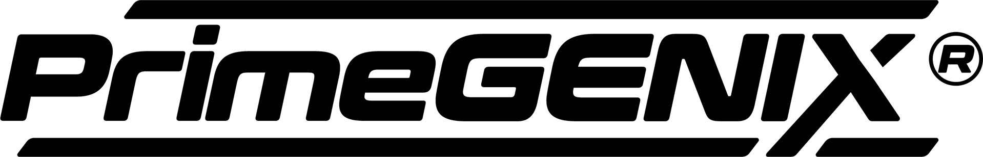primegenix-logo