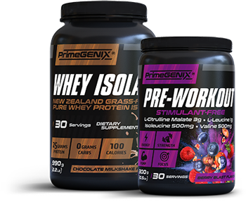 primegenix-workout-essentials-stack