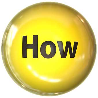 How Volume Pills works