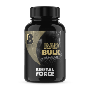 radbulk