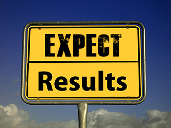 Phen24 expect results
