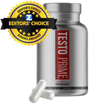 testo prime editors choice