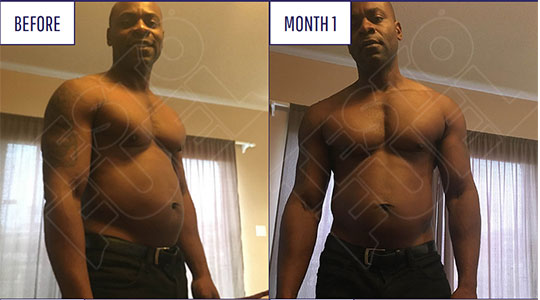 testofuel-before-after-month-1