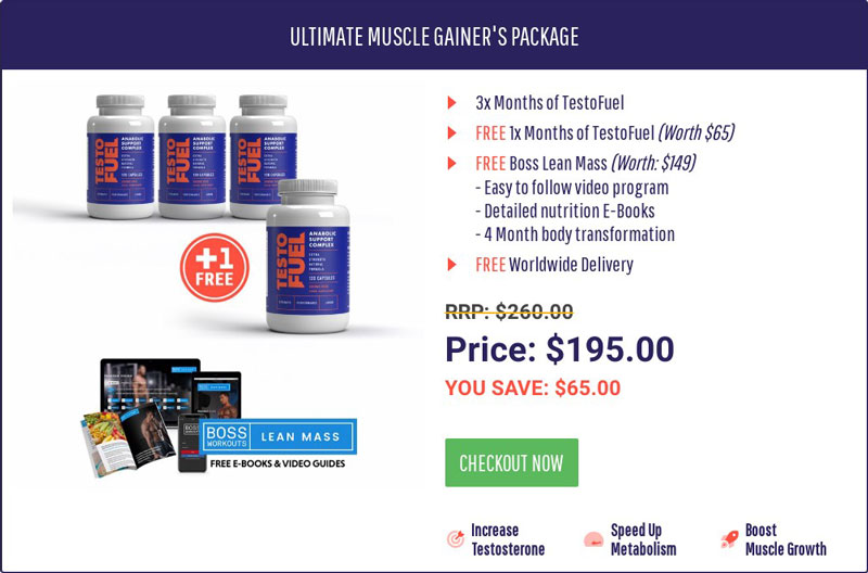 testofuel-three-plus-one-free-month-supply