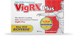 vigrx-plus-box-small-v2