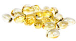 vitamin-d