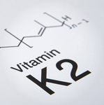 vitamin-k2