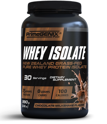 whey-protein-isolate-chocolate
