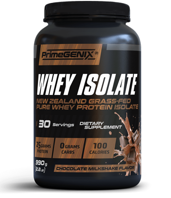 whey-protein-isolate-chocolate