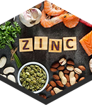 zma ingrediant testosil