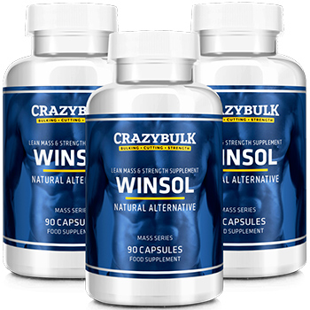 Winsol 