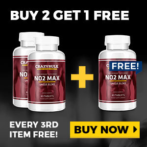No2Max buy