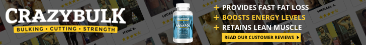 Anvarol where to buy