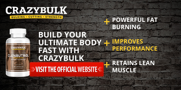 Clenbutrol how it works