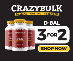 D Bal buy