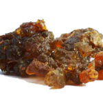Guggulsterones