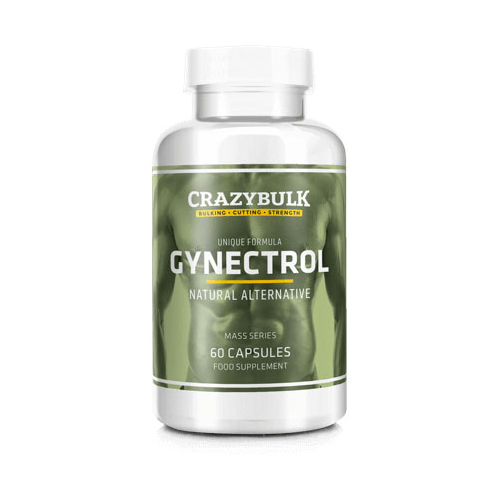 Gynectrol 
