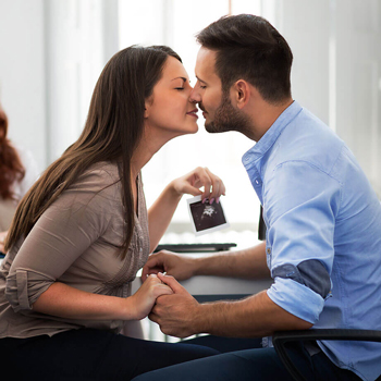 Fertility Factor 5 how it works