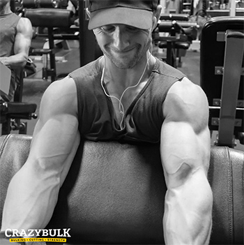 Anvarol steroids