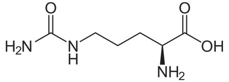 L-Citrulline