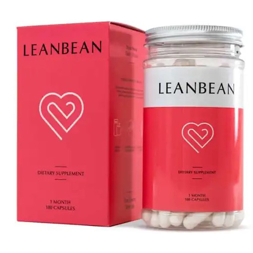 LeanBean