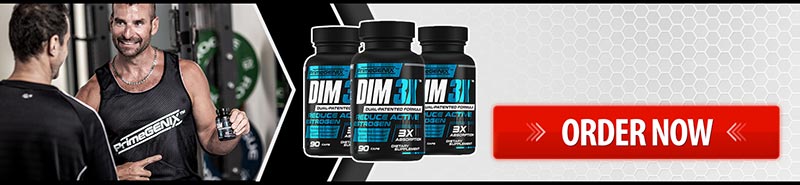 DIM 3X banner