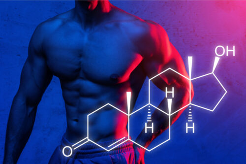 Trenbolone Review