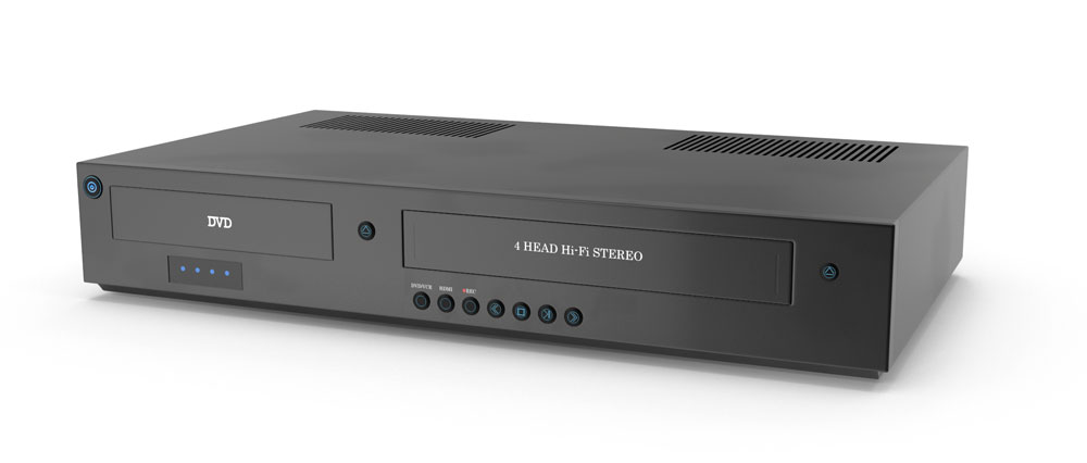 VCR_DVD-player-combo