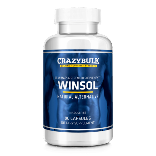 Winsol 