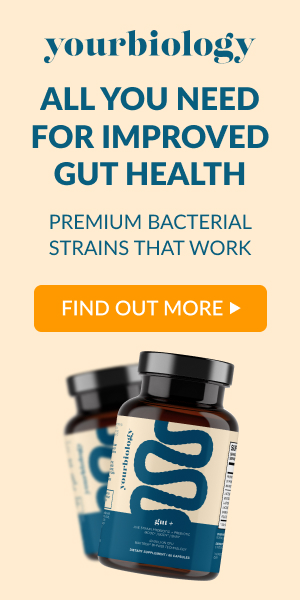 YourBiology_300x600-ad